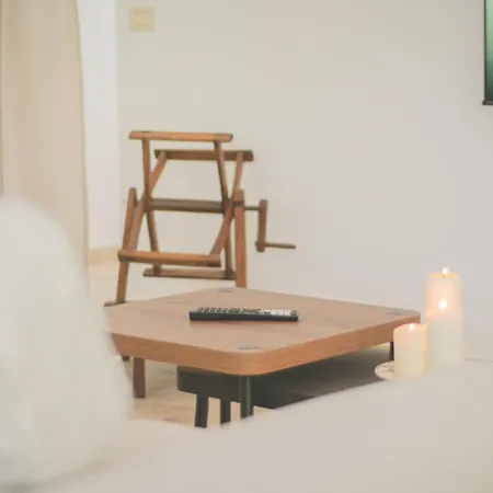 Ad Un Passo Da - Trulli Con Camino, Foresta E Bbq Prázdninový dům *