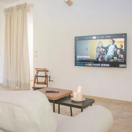 Ad Un Passo Da - Trulli Con Camino, Foresta E Bbq *