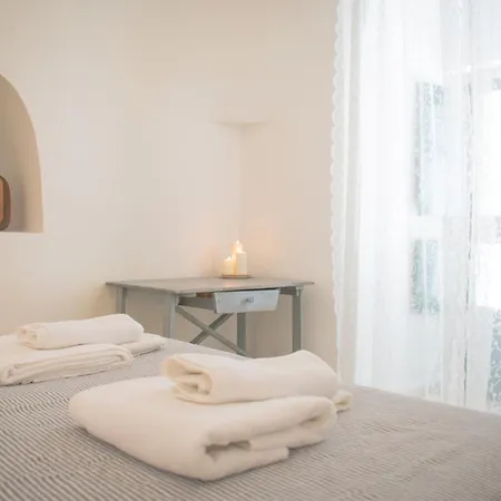 Ad Un Passo Da - Trulli Con Camino, Foresta E Bbq Cisternino